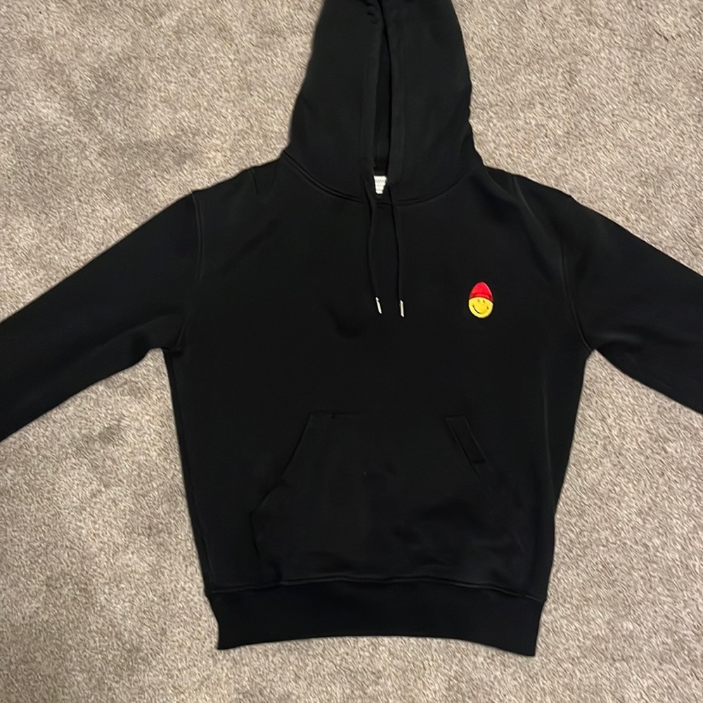 AMI hoodie